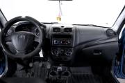 Lada (ВАЗ) Granta I Рестайлинг Тюмень  - изображение 37