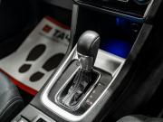 Subaru Levorg I Красноярск  - изображение 38