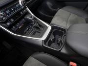 Toyota RAV4 V (XA50) Москва  - изображение 42