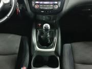 Nissan Qashqai II Санкт-Петербург  - изображение 39