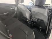 Kia Rio III Санкт-Петербург  - изображение 31