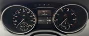 Mercedes-Benz M-Класс II (W164) Набережные Челны  - изображение 38