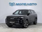 Jaecoo J7 I Калининград  - изображение 21