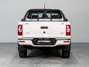 JAC T6 Сургут  - изображение 26