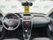 Renault Duster I Санкт-Петербург  - изображение 33
