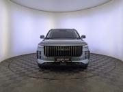 Jaecoo J7 I Москва  - изображение 32