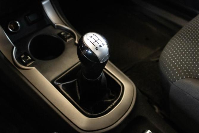 Haima M3 с пробегом 2014 года, цена 369 000 рублей, 157400 км, седан, Автокод Объявления