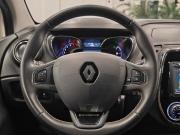 Renault Kaptur I Санкт-Петербург  - изображение 35
