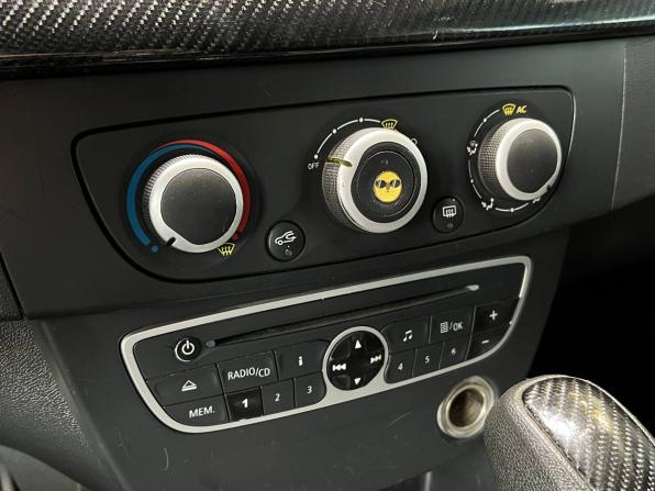 Renault Fluence I с пробегом 2011 года, цена 765 000 рублей, 280000 км, седан, Автокод Объявления
