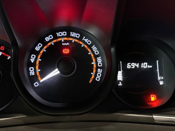 Lada (ВАЗ) XRAY I с пробегом 2021 года, цена 1 110 000 рублей, 69500 км, хэтчбек, Автокод Объявления