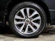 Toyota Land Cruiser 200 Series Рестайлинг 2 Санкт-Петербург  - изображение 33