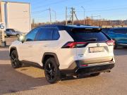 Toyota RAV4 V (XA50) Набережные Челны  - изображение 34