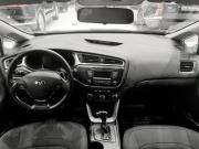 Kia Ceed II Рестайлинг Казань  - изображение 39