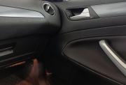 Ford Mondeo IV Рестайлинг Волгоград  - изображение 37