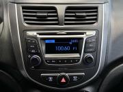 Hyundai Solaris I Рестайлинг Волжский  - изображение 39