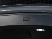 Audi Q5 II (FY) Рестайлинг Москва  - изображение 54