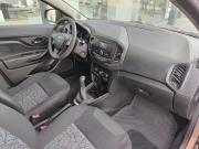 Lada (ВАЗ) XRAY I Ижевск  - изображение 35