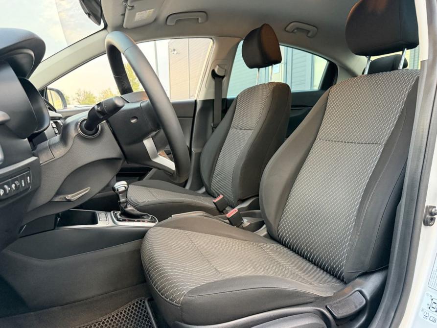 Kia Rio IV Волгоград  - изображение 23