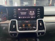 Kia Sorento IV Альметьевск  - изображение 66