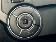 SsangYong Kyron I Рестайлинг Вологда  - изображение 38