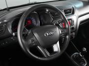 Kia Rio III Ростов-на-Дону  - изображение 30