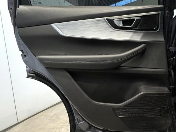 Chery Tiggo 7 Pro I с пробегом 2022 года, цена 1 820 000 рублей, 45230 км, внедорожник, Автокод Объявления