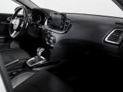 Kia Ceed III Москва  - изображение 26