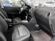 Nissan Qashqai I Рестайлинг Набережные Челны  - изображение 49