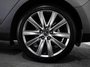 Mazda 6 III (GJ) Рестайлинг 2 Иркутск  - изображение 50