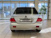 Mitsubishi Lancer IX Волгоград  - изображение 22