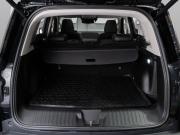 Haval Dargo Тюмень  - изображение 56