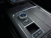 Ford Expedition IV Ростов-на-Дону  - изображение 57