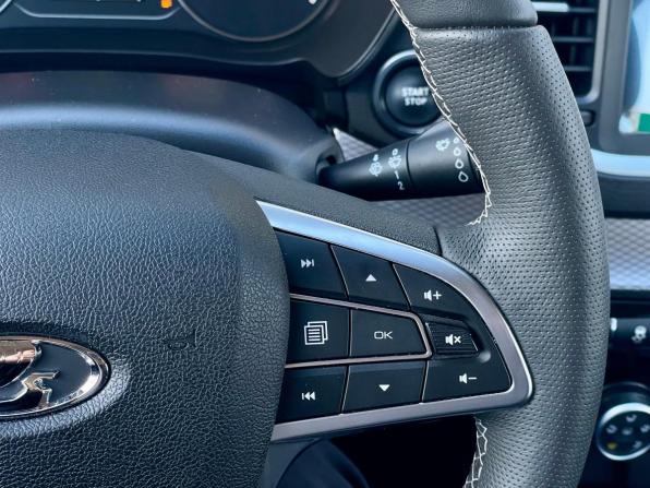 Lada (ВАЗ) Vesta I Рестайлинг (NG) с пробегом 2025 года, цена 1 550 000 рублей, 13303 км, седан, Автокод Объявления