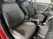 Hyundai Solaris I Рестайлинг Челябинск  - изображение 46