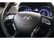 Hyundai ix35 I Рестайлинг Коломна  - изображение 24