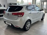 Kia Rio III Рестайлинг Пермь  - изображение 34