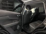 Chery Tiggo 7 Pro Max I Чебоксары  - изображение 61