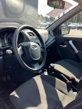 Lada (ВАЗ) Granta I Альметьевск  - изображение 35