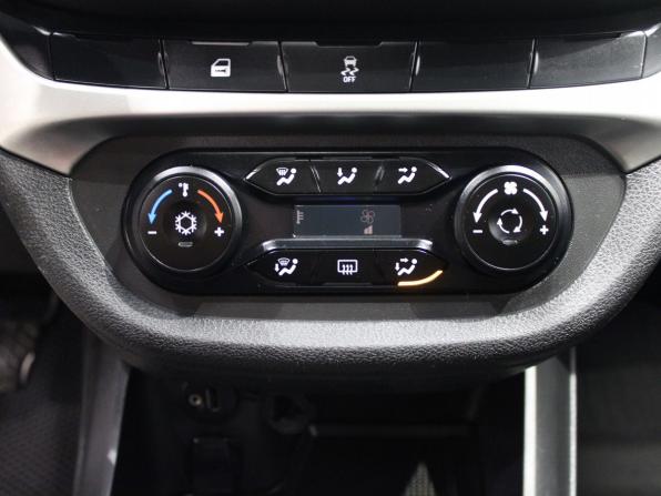 Lada (ВАЗ) Vesta I с пробегом 2020 года, цена 982 000 рублей, 353000 км, универсал, Автокод Объявления