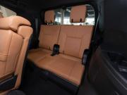Lexus LX IV Москва  - изображение 57