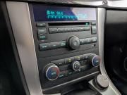 Chevrolet Captiva I Рестайлинг 2 Москва  - изображение 56