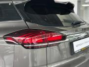 Geely Atlas Pro Новосибирск  - изображение 34