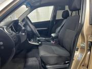 Suzuki Grand Vitara II Рестайлинг Стерлитамак  - изображение 35