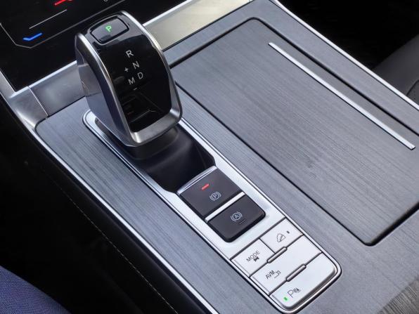 Chery Tiggo 7 Pro Max I с пробегом 2024 года, цена 1 890 000 рублей, 17000 км, внедорожник, Автокод Объявления