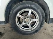 Mitsubishi Outlander III Москва  - изображение 36
