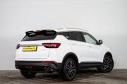 Belgee X50 Сургут  - изображение 24