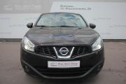 Nissan Qashqai I Рестайлинг Воронеж  - изображение 20
