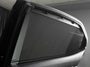 Toyota Camry VIII (XV70) Тюмень  - изображение 46