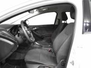 Ford Focus III Рестайлинг Екатеринбург  - изображение 35