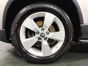 Skoda Karoq I Рестайлинг Пермь  - изображение 28